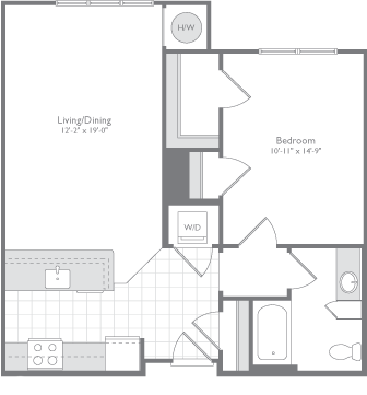 Flats170_A1E_1bed_1bath_789sqft_2D